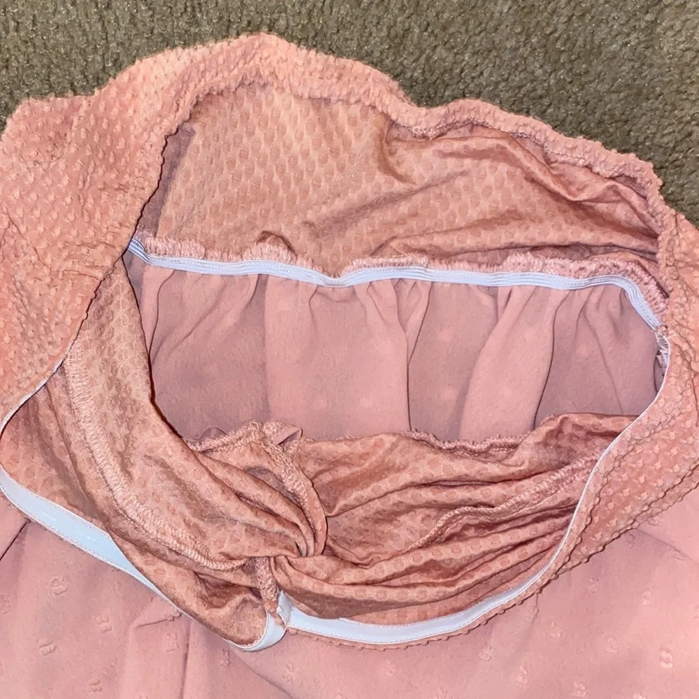 SHEIN Top - Picture 3 of 4